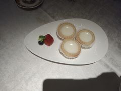 -南海渔村(珠江新城店)