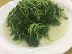 -徽州美食(三十年老店)