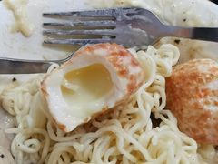 -新记餐厅(香槟大厦店)