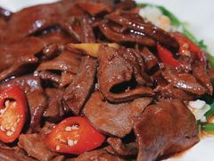 -聪辉同安老美食饭店(大元路店)