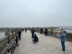 -卢沟桥文化旅游区