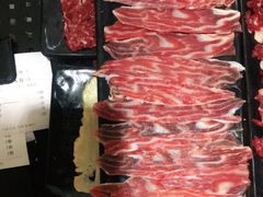 -陈记顺和潮汕牛肉火锅(番禺迎宾大道店)