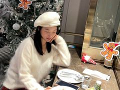-沛家·西餐Brunch·直火料理