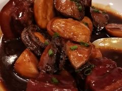 -三元宾馆-中餐厅