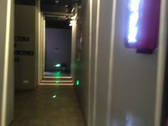 -Xcape异时刻密室逃脱魔法互动(瑞虹天地太阳宫店)
