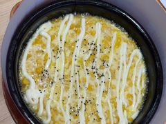 -米村拌饭(太和区万达店)