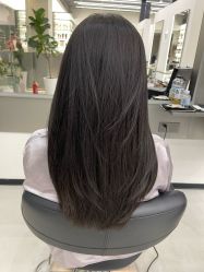 -蚂蚁造型俱乐部