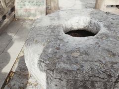 -常熟方塔园