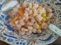 -湖畔居茶楼(湖滨店)