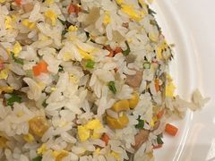 -东来顺•非遗火锅(外滩店)