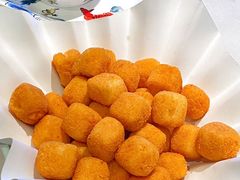 -莞府家宴·东莞菜(市民服务中心店)