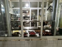 -温江公平红烧兔(总店)