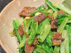 -华豫川酒家(大卫城店)