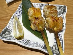 -吉川居酒屋(建国北路店)