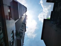 -喜茶(广州天汇igc店)