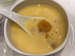 -金翠皇宫粤菜·点心·海鲜(科技园店)