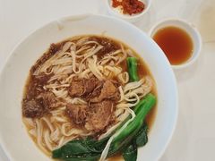 -御彩酒家(东风东路店)