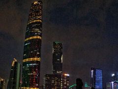 -Mercato莫卡多露台餐厅与酒吧(K11店)