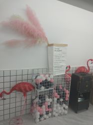 -宫铭烫发染发接发店