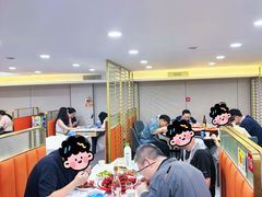 -呆虾王龙虾馆(南湖总店)