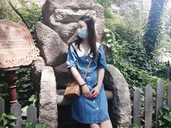 -青岛德国总督楼旧址博物馆