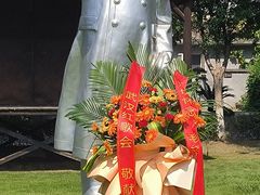 -中共中央农民运动讲习所旧址