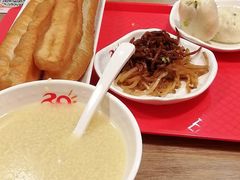 -阳阳中国饭(龙湖大兴天街)