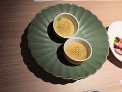 -匠和风精致料理(宁德万达店)
