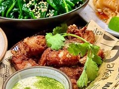 -杨梅市场·打工人小酒馆(新天地店)