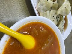 -玉华饮食店(茅台路店)