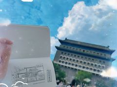-PAGEONE(北京坊店)