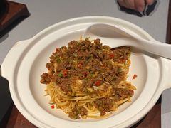 -徐记海鲜·家宴(南油永新汇店)