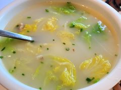 -月福京味斋·烤鸭店·北京菜(鼓楼总店)