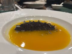 -麟1929(外滩店)