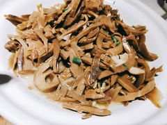 -70年代·江西乡下菜(松岗店)