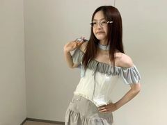 -龙湖重庆时代天街