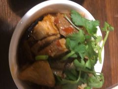牛肉哨子-下面馆