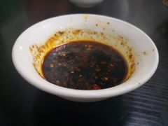 -郑家包子牛肉拉面(尚勤路店)