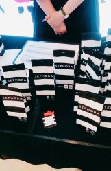 -丝芙兰Sephora