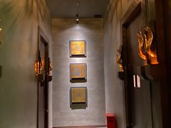 -菩泰·泰式草本按摩SPA(武汉新天地南馆店)