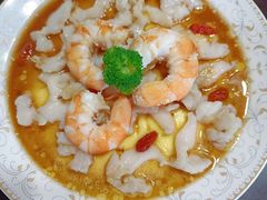 -天鹅到家·保姆月嫂育儿嫂(天河店)