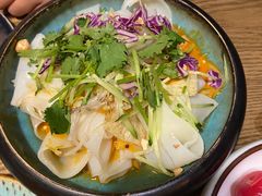 -那时新疆·若羌(经纬汇店)