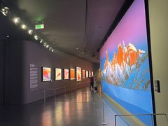 -罗红摄影艺术馆