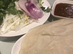 -老昌春饼(中央大街店)