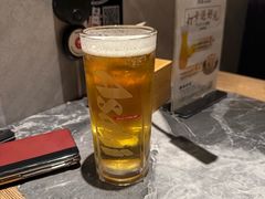 -隐家本格烧肉(万达广场店)