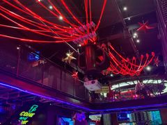 -MOSSO德国餐厅·音乐酒吧(环宇荟店)