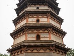 -天宁寺
