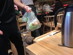 -椰夫人·养生椰子鸡(金沙洲永旺店)