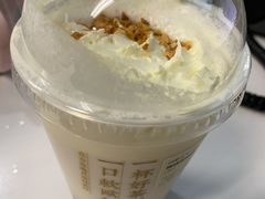 -奈雪的茶(新天地广场PRO店)