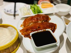 -卫鼎轩·家宴(水上公园店)
